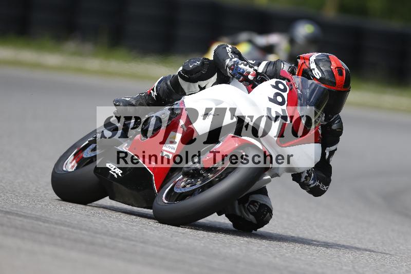 /Archiv-2024/38 10.07.2024 Speer Racing ADR/Gruppe gelb/993